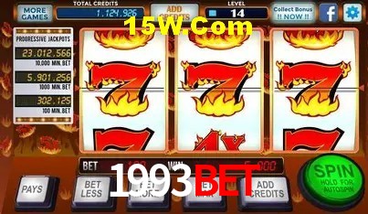 Casino VIP 1993Bet