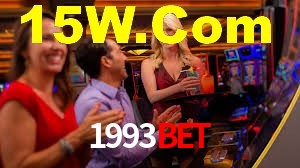 1993Bet App