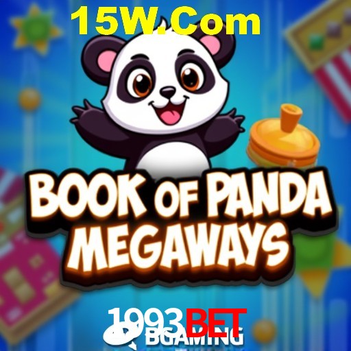 Descubra a Magia dos Jogos de Arcade no 1993Bet