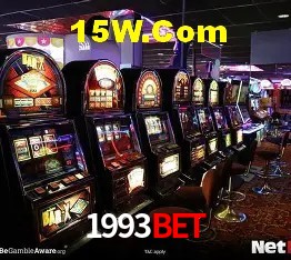 Jogo Spaceman 1993Bet