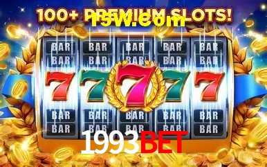 Diretório de Jogos 1993Bet