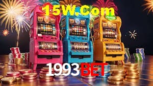 Secure Login 1993Bet