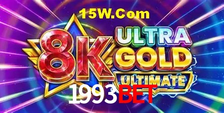 Apostas de Futebol 1993Bet