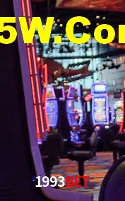 Roulette Table 1993Bet