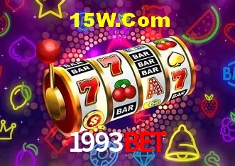 Cadastro Rápido 1993Bet