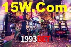 1993Bet