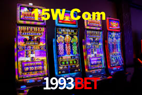 1993Bet,1993Bet.Com
