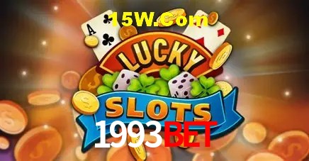 Casino Ao Vivo 1993Bet
