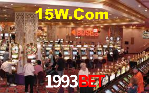 1993Bet App