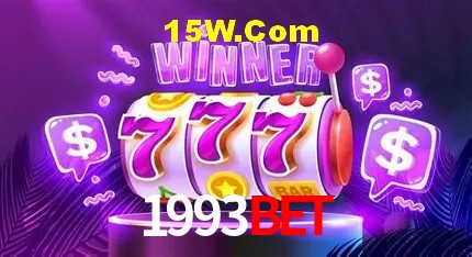 Login Seguro 1993Bet