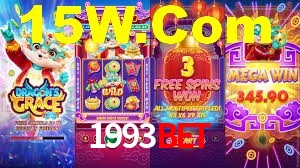 Exclusive Games 1993Bet