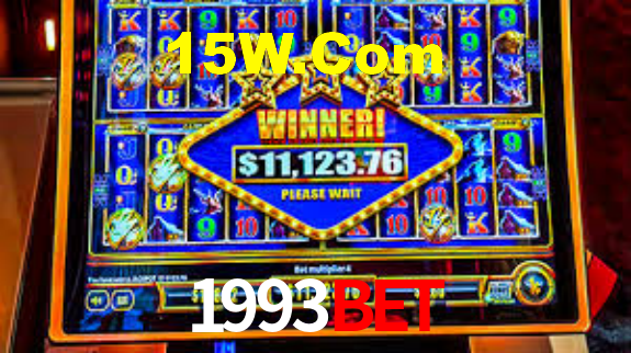 1993Bet,1993Bet.Com