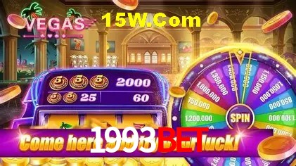 Estratégias Crash Games 1993Bet