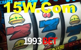 Crash Games Statistics 1993Bet