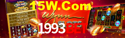 1993Bet,1993Bet.Com