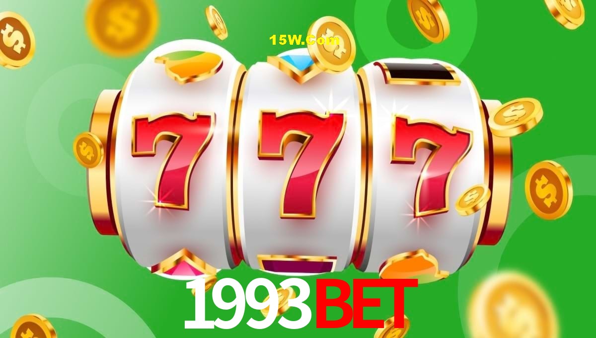 Platform Technology 1993Bet