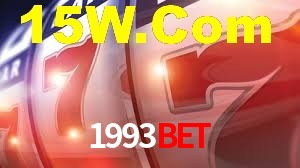 Blackjack Table 1993Bet