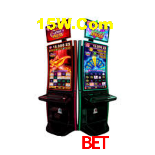 1993Bet,1993Bet.Com