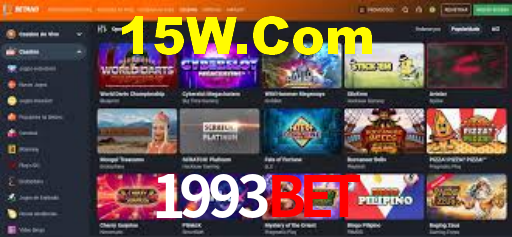 1993Bet