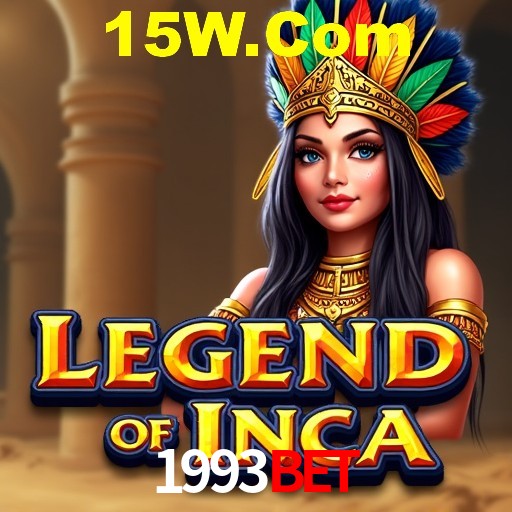 Descubra o Mundo do Cassino Online com 1993Bet