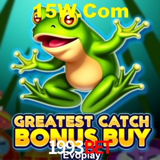 A Revolução dos Aplicativos de Jogos no 1993Bet