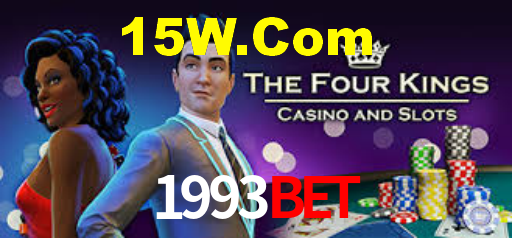 1993Bet - Cassino Oficial Do Brasil - 1993Bet.Com