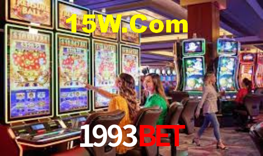 1993Bet,1993Bet.Com