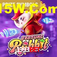 1993Bet