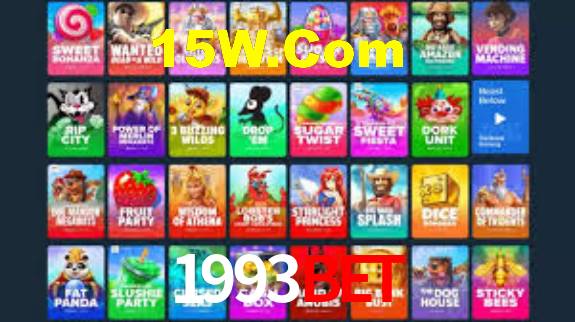 1993Bet App