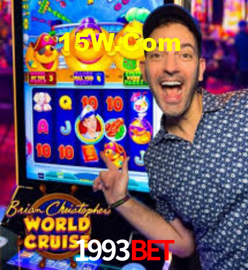 1993Bet App