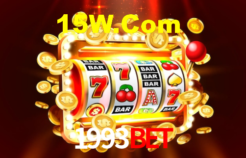 1993Bet App