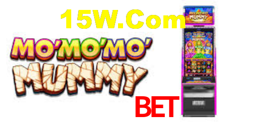 1993Bet.Com
