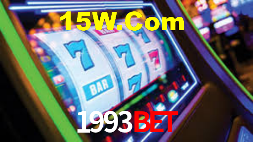 1993Bet