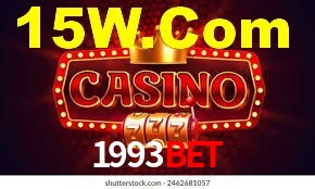 Basketball Betting 1993Bet