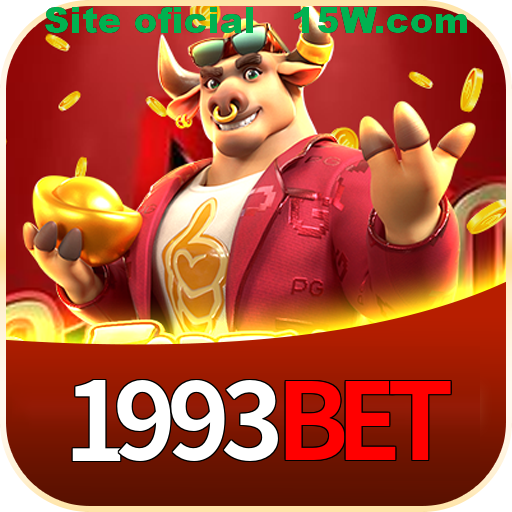 1993Bet