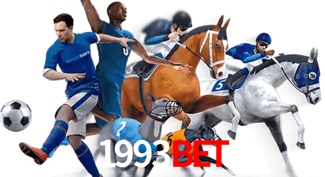 1993Bet