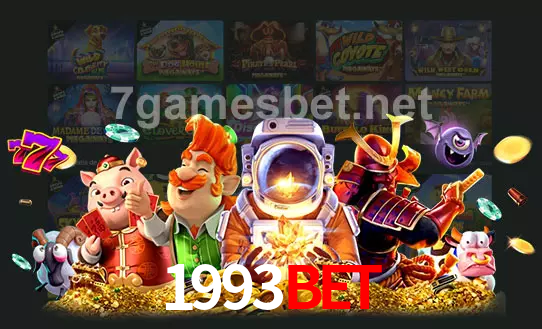 cassino 1993Bet