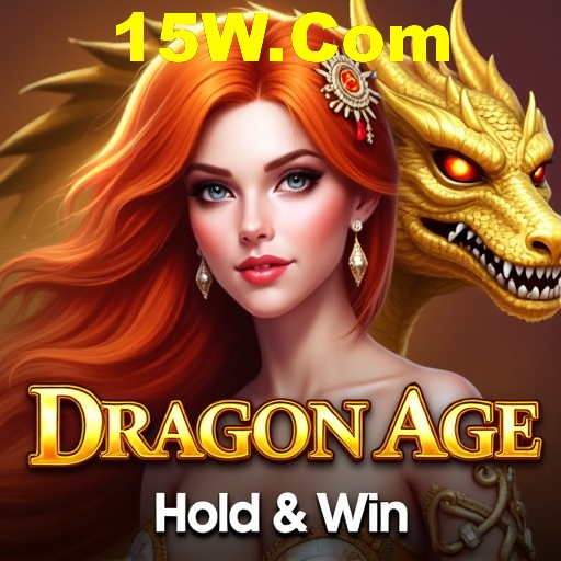 Fortune Games Series